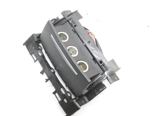 Used Electronic module Electronic module AUDI A8 D4 (4H2, 4H8, 4HC, 4HL) 4.2 FSI quattro (371 hp) 39853449 39853449