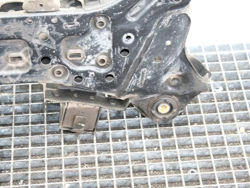 Subframe HYUNDAI SANTA FÉ III (DM, DMA) 2.2 CRDi 4WD | BP39850655M9 - Image 5