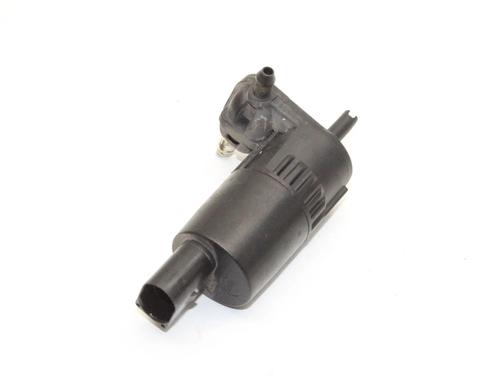 Used Washer pump Washer pump OPEL CROSSLAND X / CROSSLAND (P17, P2QO) 1.2 (75) (82 hp) 39876197 39876197