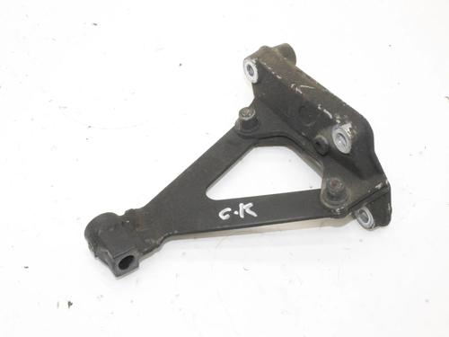 Used Support Support PORSCHE BOXSTER (987) S 3.2 (280 hp) 39863791 39863791