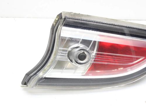 Right tailgate light MAZDA 3 (BL) 2.2 MZR CD (BL10) | BP39870518C80 - Image 2