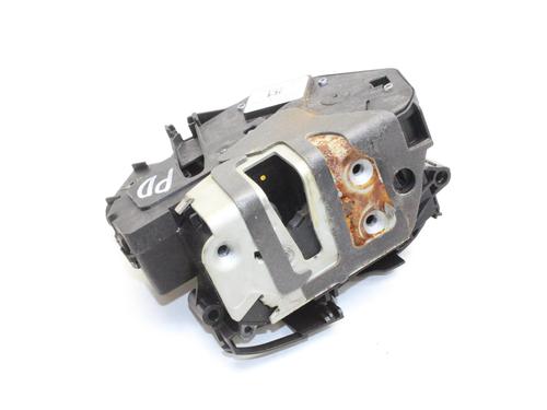Front right lock FORD MONDEO V Hatchback (CE) 1.5 TDCi | BP39771225C97 - Image 3