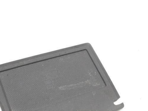 Cup/Object holder VW ID.7 (ED2) PRO | BP39876002I37 - Image 3