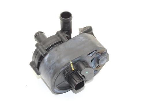 Auxiliary water pump TESLA MODEL S (5YJS) 75 | BP39820642M111 - Image 2