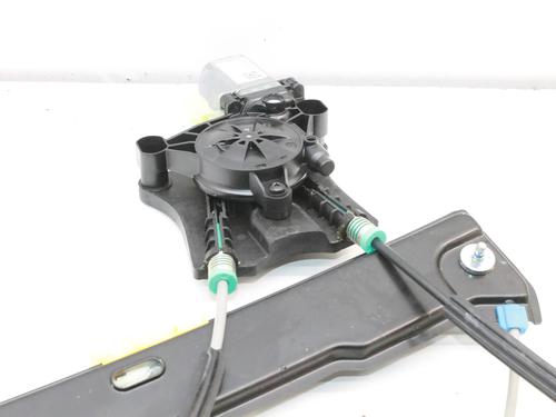 Front right window mechanism VOLVO EX30 (416) Performance AWD | BP39772413C23 - Image 3
