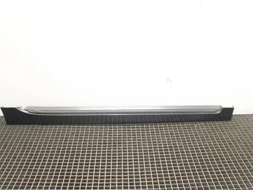 Jupe lateral droite Jupe lateral droite OPEL AMPERA (R12) EV 150 (151 hp) 39910168 39910168