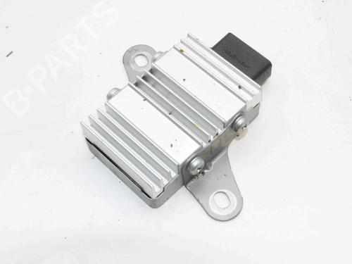 Used Fuel ECU Fuel ECU LEXUS NX (_Z1_) 300h AWD (AYZ15, AYZ15_, AYZ15R) (197 hp) 39791493 39791493