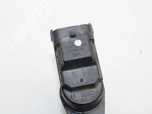 Electronic sensor SUZUKI SX4 S-Cross (JY) 1.4 Hybrid (Mild Hybrid) (AKK 414) | BP39834567M84 - Image 3