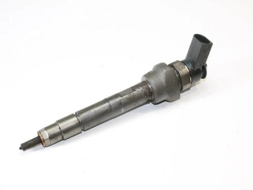 Injection pump BMW 3 (E90) 318 d | BP39855668M78 - Image 6