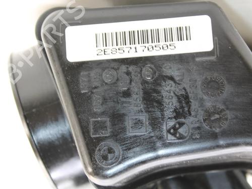 Pipe BMW 6 Gran Turismo (G32) 630 d xDrive | BP39822509M125 - Image 4