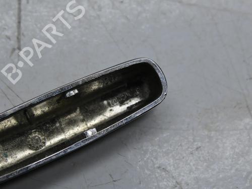 Electronic module JAGUAR XF I (X250) 2.2 D | BP39842117M83 - Image 4