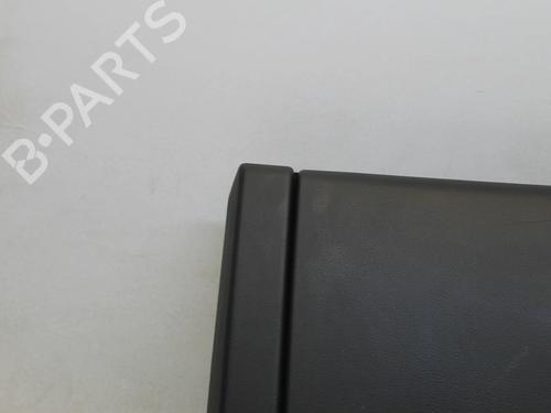 Glove box AUDI A5 (8T3) S5 quattro | BP39835442C95 - Image 4
