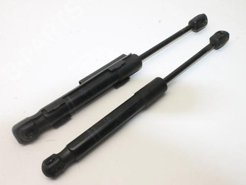 hood-lift-support-bmw-1-f20-2011-2012-2013-2014-2015-2016-2017-2018-2019-39786480 main image