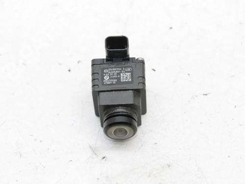 Used Camera Camera BMW 1 (F40) 118 d (150 hp) 39859724 39859724
