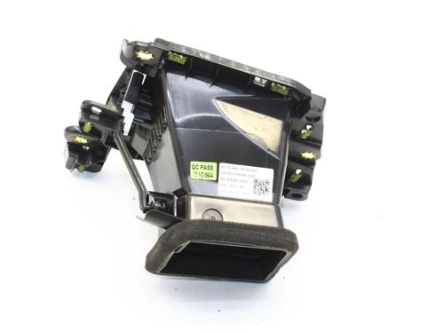 Air vent AUDI A1 Sportback (GBA) 30 TFSI | BP39778240I21 - Image 3
