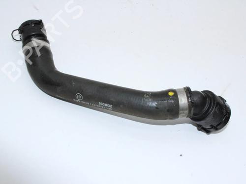 Pipe MERCEDES-BENZ A-CLASS (W177) A 180 d (177.003) | BP39819885M125 - Image 2