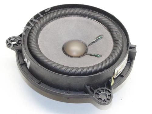 Speaker NISSAN LEAF (ZE0) Electric | BP39841983E2 - Image 2