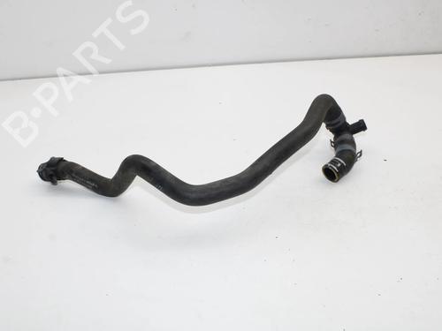 Used Pipe Pipe AUDI A4 B9 (8W2, 8WC) 1.4 TFSI (150 hp) 39814252 39814252