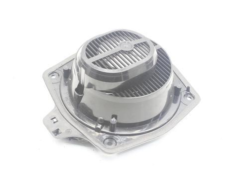 Speaker AUDI TT (8J3) 2.0 TTS quattro | BP39835626E2 - Image 2