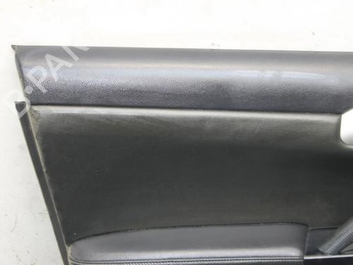 Front left panel LEXUS CT (ZWA10_) 200h (ZWA10_, ZWA10R) | BP39798870C58 - Image 2