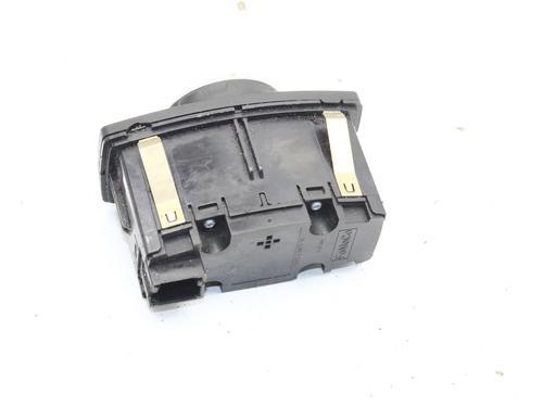 Control unit FORD TRANSIT CUSTOM V362 Van (FY, FZ) 2.2 TDCi | BP39867633M11 - Image 3