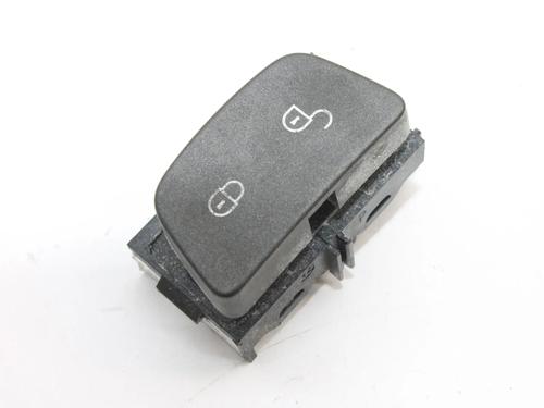 Used Switch Switch LAND ROVER RANGE ROVER EVOQUE (L538) 2.2 D 4x4 (190 hp) 39833157 39833157