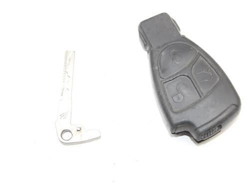 Electronic module MERCEDES-BENZ S-CLASS Coupe (C216) CL 500 (216.371) | BP39866691M83 - Image 3