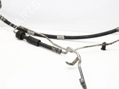 Pipe BMW 6 (E63) 630 i | BP39797584M125 - Image 3