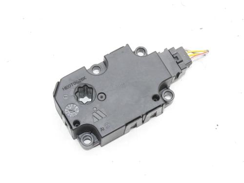 Used Electronic module Electronic module AUDI A8 D4 (4H2, 4H8, 4HC, 4HL) 4.2 FSI quattro (371 hp) 39874981 39874981