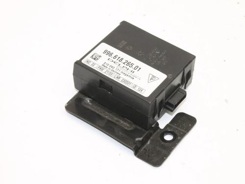 control-unit-porsche-boxster-986-1996-1997-1998-1999-2000-2001-2002-2003-2004-39809753 main image