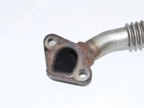 Pipe MITSUBISHI ASX (GA_W_) 1.8 DI-D (GA6W) | BP39866694M125 - Image 2