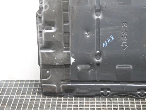 Underbody protection NISSAN LEAF (ZE1) Electric | BP39779240M92 - Image 6