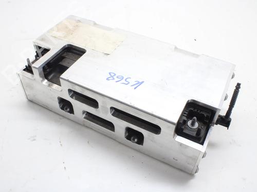 Battery AUDI A6 C8 Avant (4A5) 50 TDI Mild Hybrid quattro | BP39843652E11 - Image 3