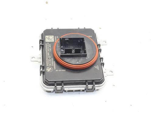 Módulo eletrónico MINI MINI COOPER (J01) Cooper SE | BP39805082M83 - Image 2