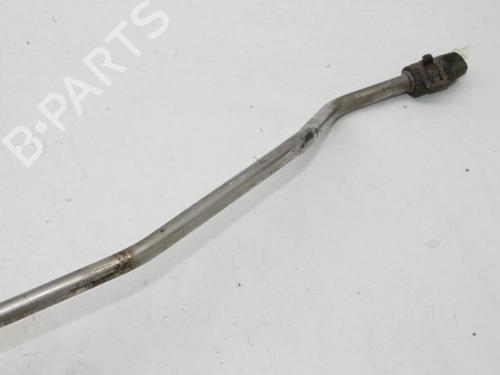Pipe LAND ROVER RANGE ROVER EVOQUE (L538) 2.0 D 4x4 | BP39778104M125 - Image 3