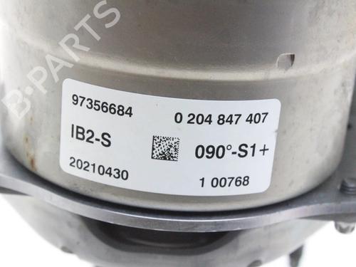 Servo brake VOLVO XC40 (536) T5 Plug-in Hybrid | BP39825970M42 - Image 7