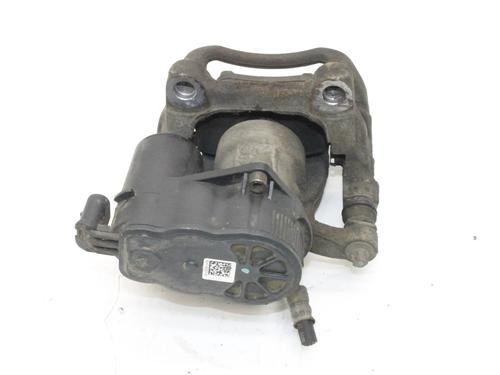 Left rear brake caliper MERCEDES-BENZ A-CLASS (W177) A 180 d (177.003) | BP39772342M107 - Image 7
