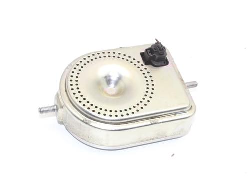 electronic-module-land-rover-discovery-iv-l319-2009-2010-2011-2012-2013-2014-2015-2016-2017-2018-39789926 main image