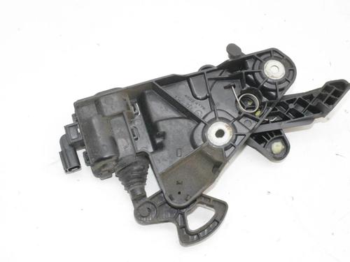 Electronic module FORD RANGER (TKE) 2.0 EcoBlue 4x4 | BP39786328M83 - Image 2