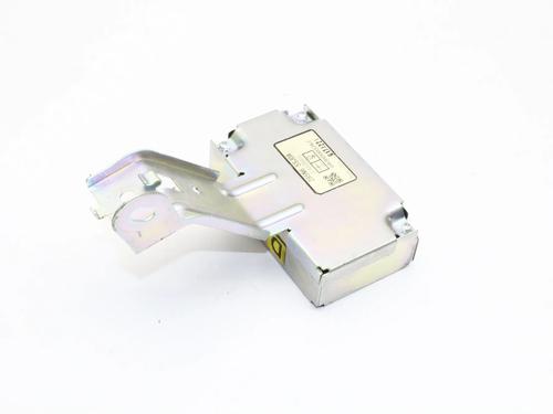 Used Control unit Control unit NISSAN LEAF (ZE1) Electric (218 hp) 39831879 39831879