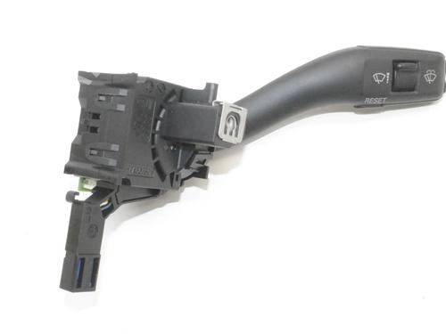 Used Steering column stalk Steering column stalk AUDI TT (8J3) 3.2 V6 quattro (250 hp) 39876265 39876265