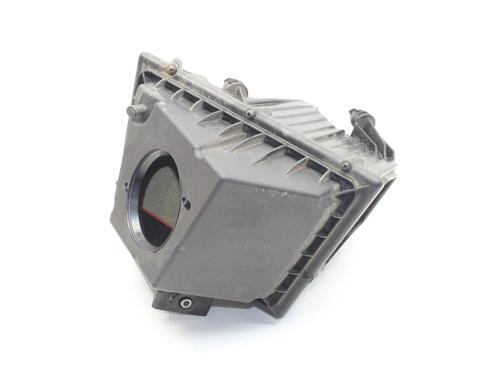 luftfilter-kasse-land-rover-discovery-sport-l550-2014-39773903 main image