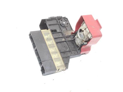 Cable NISSAN LEAF (ZE0) Electric | BP39828023E12 - Image 3