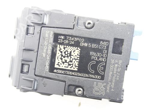 Electronic module MINI MINI COOPER (J01) Cooper SE | BP39815485M83 - Image 3