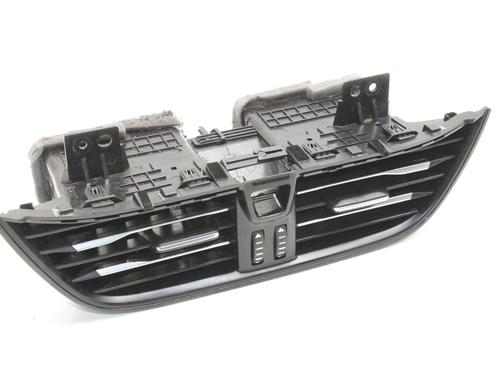 Used Air vent Air vent FORD KUGA III (DFK) 2.5 FHEV (190 hp) 39832652 39832652