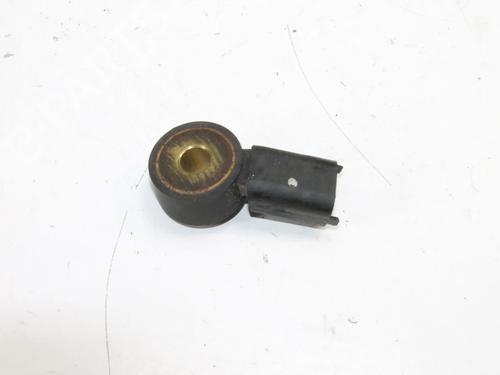 Control unit OPEL ZAFIRA TOURER C (P12) 1.4 (75) | BP39774715M11 - Image 2