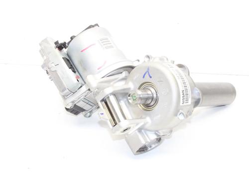 Steering column NISSAN JUKE (F16_) 1.0 | BP39777700M21 - Image 5