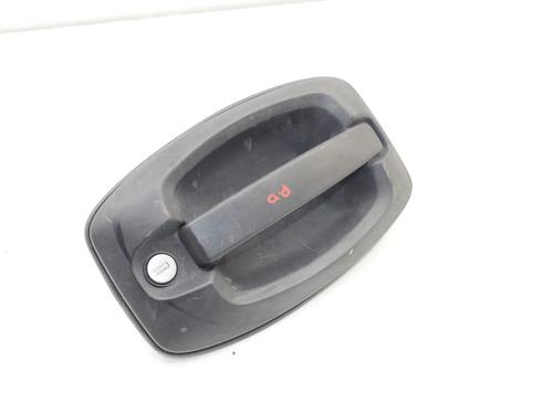 front-right-exterior-door-handle-peugeot-boxer-van-2006-39771097 main image