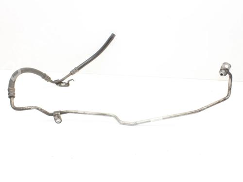 Used Pipe Pipe MERCEDES-BENZ E-CLASS Convertible (A207) E 200 CGI (207.448) (184 hp) 39824169 39824169