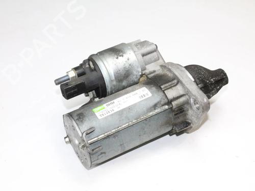 starter-bmw-3-coupe-e92-2005-2006-2007-2008-2009-2010-2011-2012-2013-39772935 main image